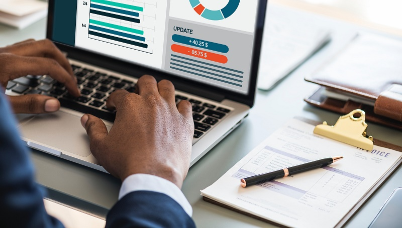 Financing for Entrepreneurs